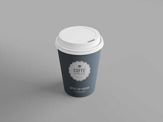 Coffee-Cup-Mockup-PSD