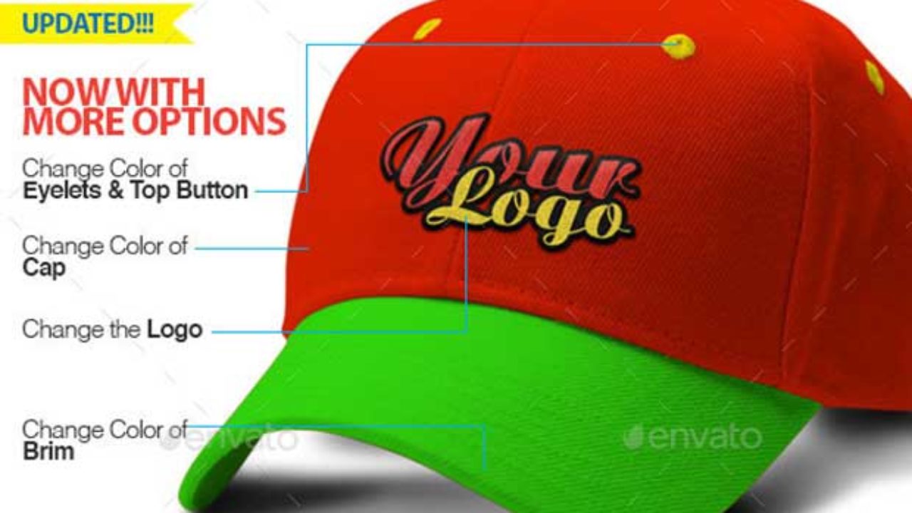 Download Download Snapback Cap Mockup Inside View Pictures ...