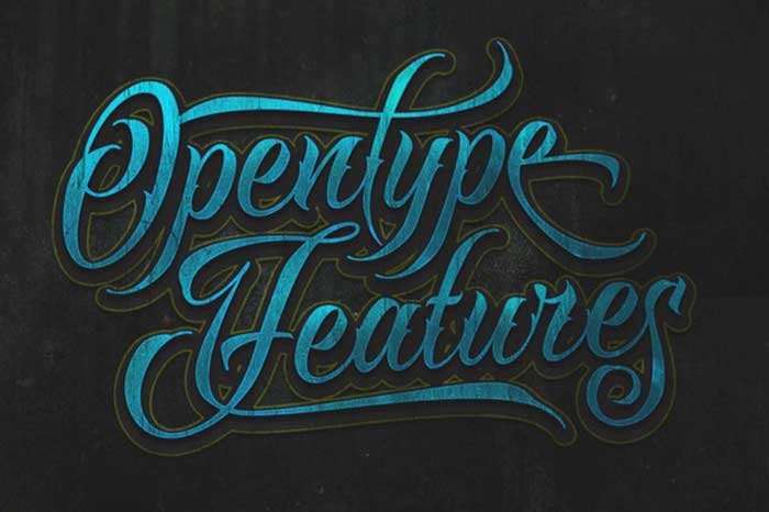 Featured image of post Elegant Cursive Fonts Free Download - It&#039;s a beautiful connecting script with elegant uppercase characters.