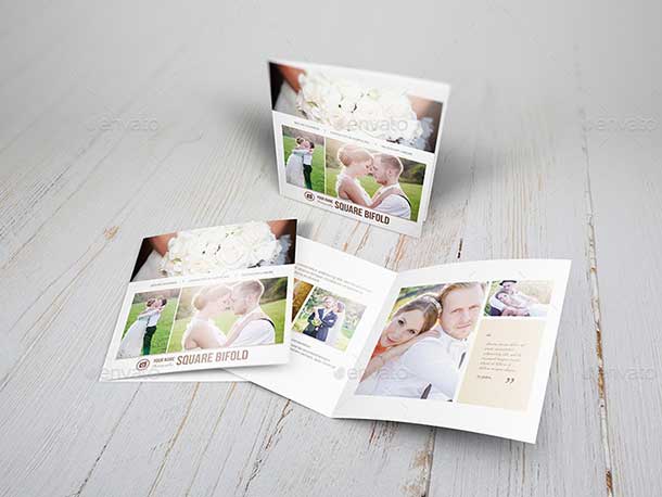 Download 46 Amazing Greeting Card Mockups Psd Download