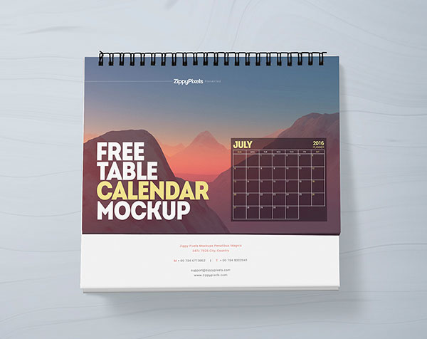 Free-Table-Calendar-Mockup-PSD