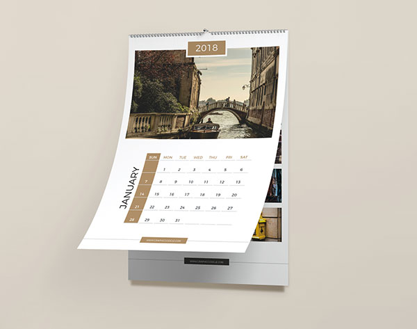 Free-Wall-Calendar-Mockup