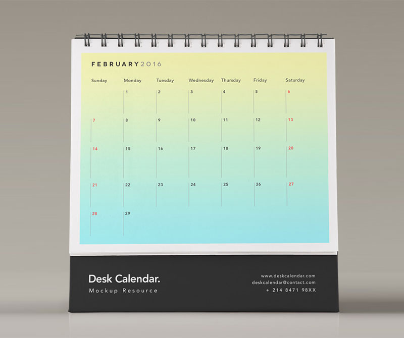 calendar-desk-presentation-mockup-psd-brand