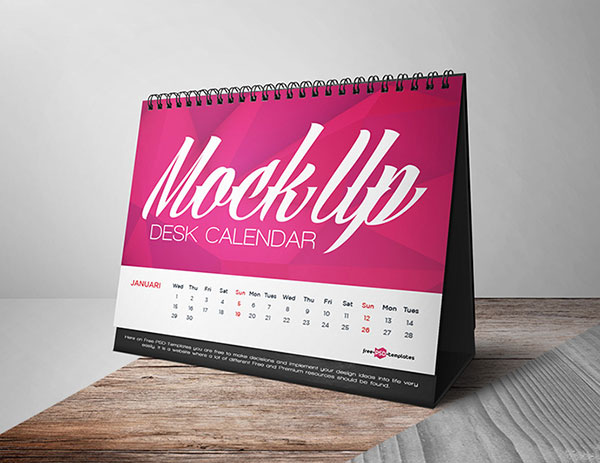 desk-calendar-mockup-in-psd