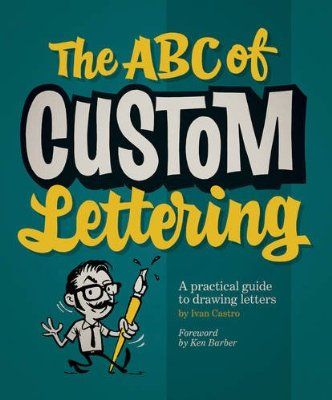 Lettering-computer-font-drawing-letters.jpg books