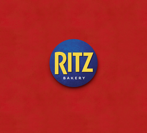 Mini Tile Designs for Ritz Cookie Boxes