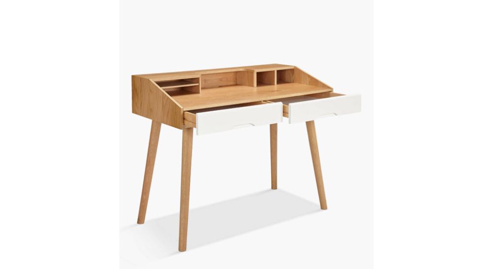 The best desks for your office