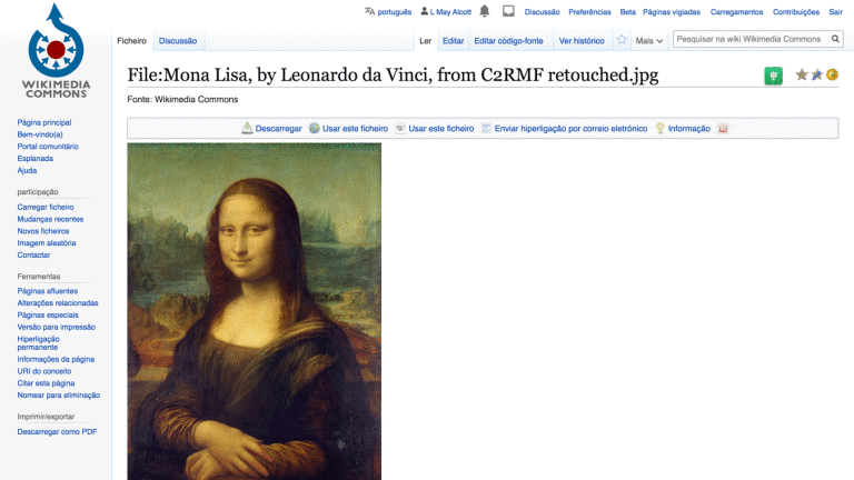 Wikipedia redesigns its website after 10 years: The redesign introduces a new header